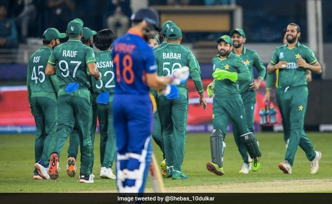 Asia Cup 2022 में पाकिस्तान के खिलाफ कोहली रचेंगे इतिहास, बनाएंगे 'शतक', ऐसा करने वाले केवल दूसरे भारतीय बनेंगे