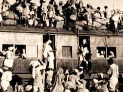 &quot;Tragic Chapter Of Our History&quot;: PM Modi On Partition Horrors Remembrance Day