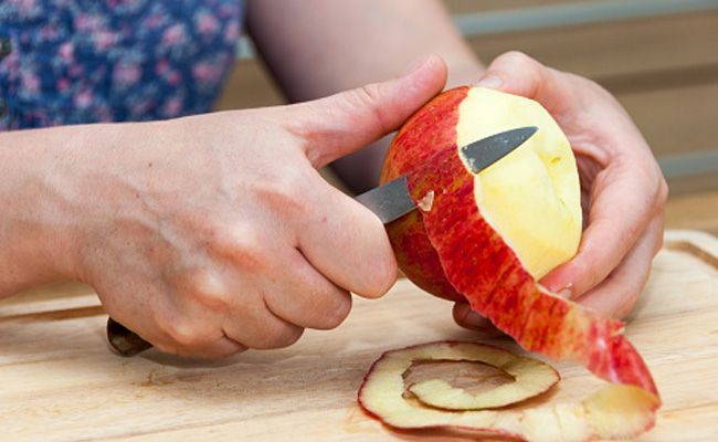 Can Poor Gut Health Lower Immunity?