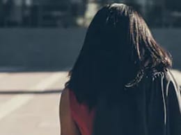 राजस्थान में 6 महीने में महिला अपराध के 20 हजार केस, मंत्री जी ने कहा- महिला उत्पीड़न मामलों में कमी आई है