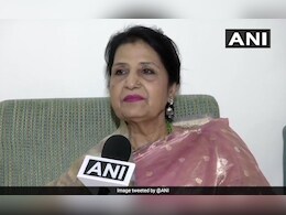 PM Modi's Pakistani Sister Sends Him Rakhi, Wishes For 2024 Elections