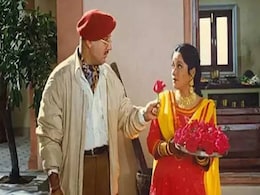 DDLJ में काजोल की बुआ बनी हिमानी शूट कर रही थीं रोमांटिक सीन, तभी मिली पति के निधन की खबर, मेकर्स ने बदल दिया था क्लाइमेक्स DDLJ में काजोल की बुआ बनी हिमानी शूट कर रही थीं रोमांटिक सीन, तभी मिली पति के निधन की खबर, मेकर्स ने बदल दिया था क्लाइमेक्स
