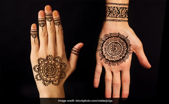 Remove Mehndi: हाथों की मेंहदी का रंग पड़ गया फीका तो इन आसान घरेलु उपाय अपना कर छुड़ाये कलर