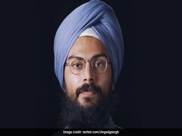 अमेरिकी पत्रकार को दिल्ली हवाई अड्डे से न्यूयॉर्क वापस भेजा गया, परिवार ने लगाए यह आरोप अमेरिकी पत्रकार को दिल्ली हवाई अड्डे से न्यूयॉर्क वापस भेजा गया, परिवार ने लगाए यह आरोप