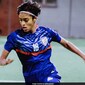 Crispin Chettri Names Womens Team List Of Probables For November FIFA Window