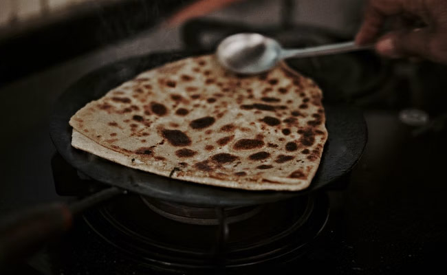 Close Murthal Eateries Violating Environmental Norms: Green Tribunal