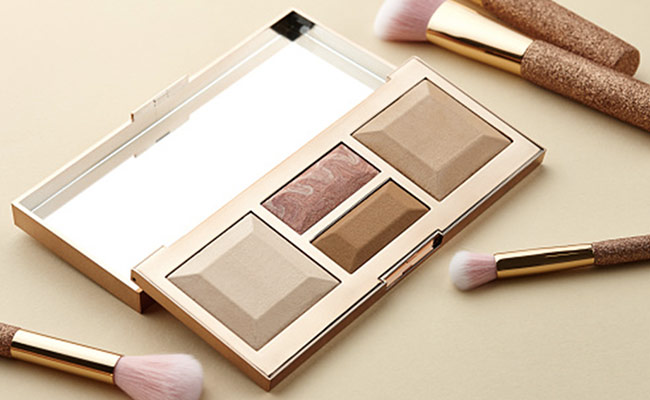 Best Highlighters To Bookmark For An Illuminating Glow