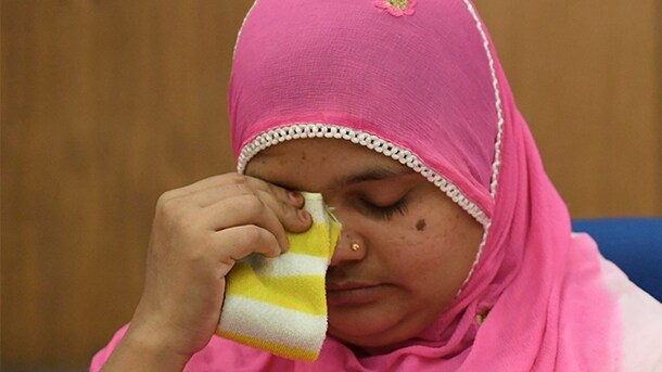 बिलकीस बानो मामले में एक दोषी के रिश्तेदार ने कहा: दोषी रविवार को आत्मसमर्पण करेगा