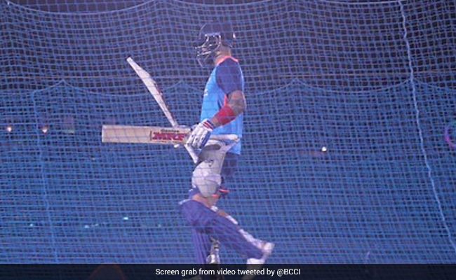 क्रिकेट इतिहास में केवल दो ही दिग्गज कर सके हैं यह कारनामा, जैसे ही दूसरे को पता चला, तो विराट को दी बधाई