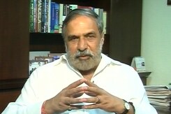 The Biggest Stories Of August 21, 2022 The Biggest Stories Of August 21, 2022