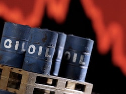 What Really Makes An Oil Barrel And How It Impacts Your HouseHold Budget