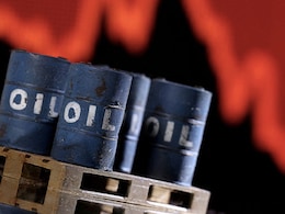 What Really Makes An Oil Barrel And How It Impacts Your HouseHold Budget