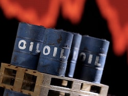 Brent On Fire: Will Russian Oil Be Enough To Save India From This Crude Shock?