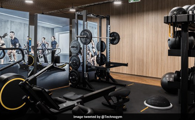 Weirdest Fitness Secrets Of Stars, Revealed By Top Celebrity Trainers