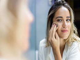 Best Hacks That Actually Work To Make Your Makeup Stay Longer Best Hacks That Actually Work To Make Your Makeup Stay Longer