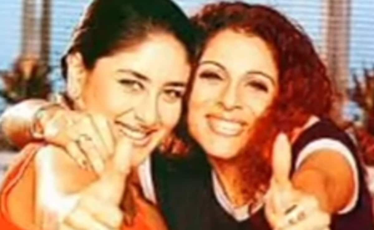 पहली शादी के कारण पारसी समुदाय से किया विरोध का सामना, 8 साल छोटे एक्टर से की दूसरी शादी, अब एक्ट्रेस कर रही ये काम 