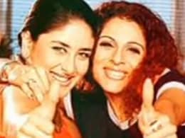 पहली शादी के कारण पारसी समुदाय से किया विरोध का सामना, 8 साल छोटे एक्टर से की दूसरी शादी, अब एक्ट्रेस कर रही ये काम&nbsp;