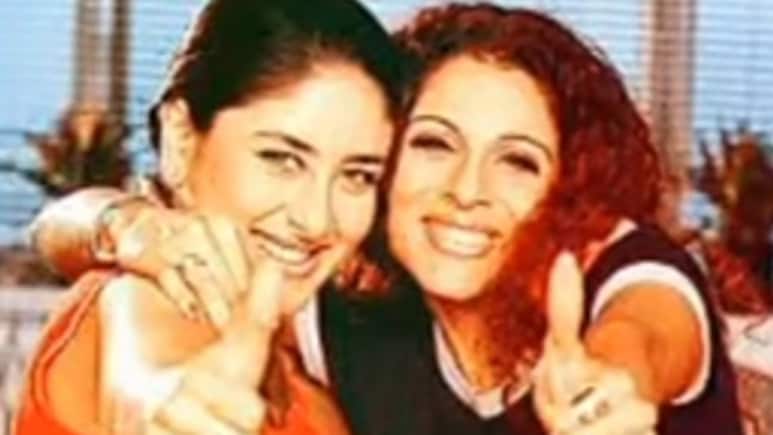 पहली शादी के कारण पारसी समुदाय से किया विरोध का सामना, 8 साल छोटे एक्टर से की दूसरी शादी, अब एक्ट्रेस कर रही ये काम&nbsp;