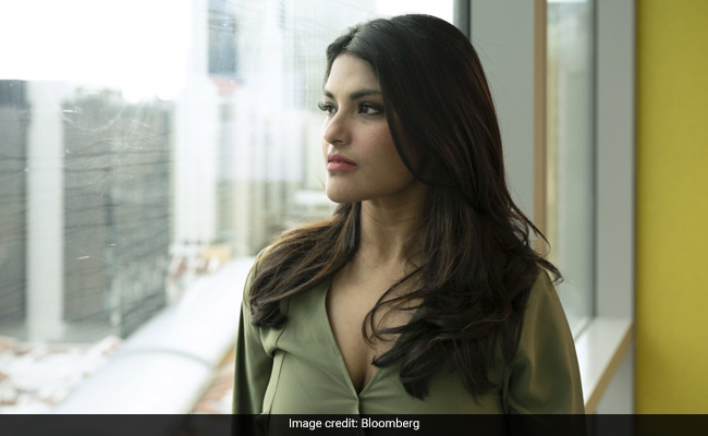 How 30-Year-Old Celeb CEO's Rule Of Fear Led To A Hot Start-Up's Meltdown