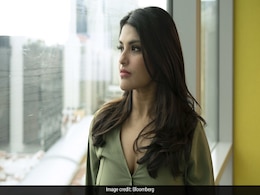 How 30-Year-Old Celeb CEO's Rule Of Fear Led To A Hot Start-Up's Meltdown How 30-Year-Old Celeb CEO's Rule Of Fear Led To A Hot Start-Up's Meltdown