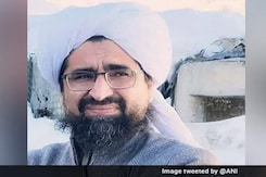 Taliban's Rahimullah Haqqani Killed In Suicide Blast Claimed By ISIS Taliban's Rahimullah Haqqani Killed In Suicide Blast Claimed By ISIS