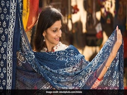 Amazon Great Freedom Festival: Notch Up Your Festive Fashion With These Ethic Styles For Women At Upto 80% Off Amazon Great Freedom Festival: Notch Up Your Festive Fashion With These Ethic Styles For Women At Upto 80% Off