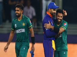 India vs Pakistan: जानें कब, कहां और कैसे देख पाएंगे भारत-पाकिस्तान का मुकाबला, पढ़ें पूरे डिटेल्स India vs Pakistan: जानें कब, कहां और कैसे देख पाएंगे भारत-पाकिस्तान का मुकाबला, पढ़ें पूरे डिटेल्स