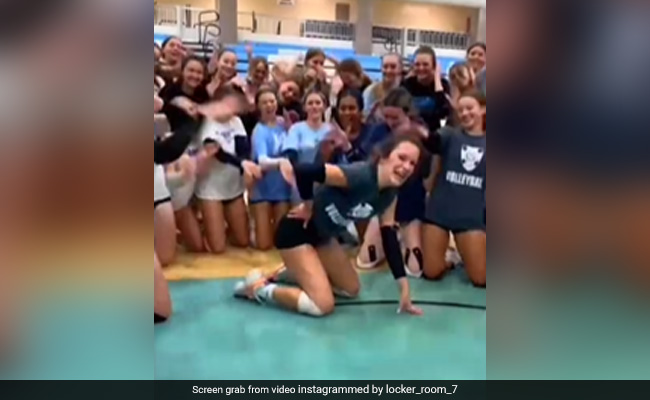 A New Take On <i>Kala Chashma</i> Is Here. Internet Calls It "Rocking"