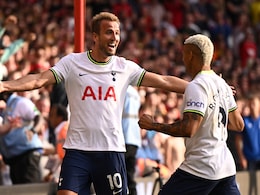 West Ham United vs Tottenham Hotspur, Premier League: When And Where To Watch Live Telecast, Live Streaming