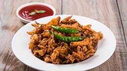 Stay Cosy This Winter With These Comfort Foods And Save Big Via NDTV Big Bonus App. See How