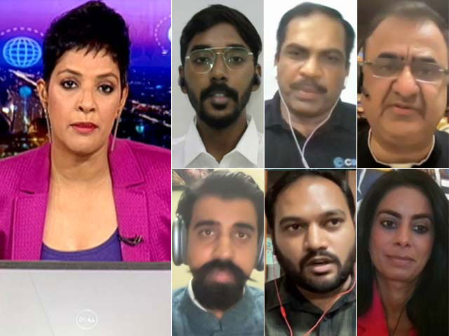 Ensuring Digital Safety