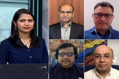 Delhi's Daily Covid Cases Cross 2,000 Mark: What Experts Say Delhi's Daily Covid Cases Cross 2,000 Mark: What Experts Say