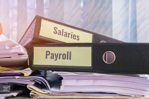 No GST On Perks To Employees, Clarifies Government Tax Body No GST On Perks To Employees, Clarifies Government Tax Body