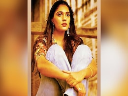 'आशिकी' की अनु का इतने साल में बदल गया है पूरा लुक, एक्ट्रेस की लेटेस्ट PHOTO देख फैन्स नहीं कर पाए यकीन 'आशिकी' की अनु का इतने साल में बदल गया है पूरा लुक, एक्ट्रेस की लेटेस्ट PHOTO देख फैन्स नहीं कर पाए यकीन