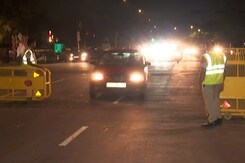 Top Headlines Of The Day: August 14, 2022 Top Headlines Of The Day: August 14, 2022