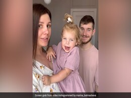 पति को तलाक देकर बेटे से की शादी, अब वो मां बनने वाली है, दुनिया हैरान है, परेशान है... पति को तलाक देकर बेटे से की शादी, अब वो मां बनने वाली है, दुनिया हैरान है, परेशान है...