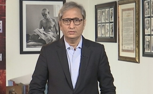 क्&zwj;या हमारा चुनाव आयोग निष्&zwj;पक्ष है, सुप्रीम कोर्ट ने उठाए कई गंभीर सवाल
