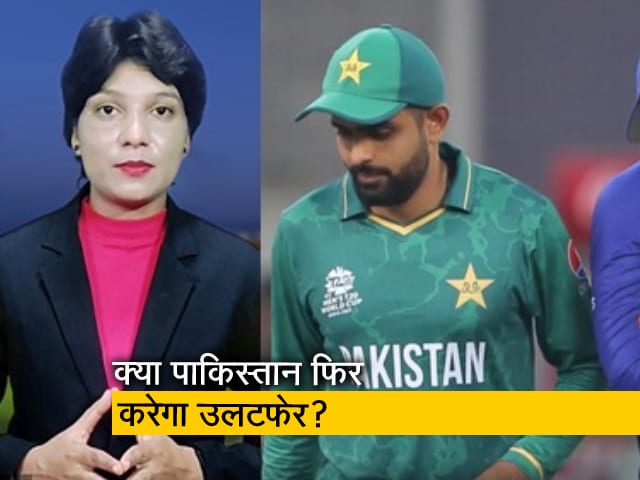 Asia Cup: भारत या पाकिस्तान? कौन बनेगा चैंपियन? देखिए क्या बोलते हैं आंकड़े?