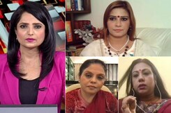 NRI Marriages: A Risky Affair? NRI Marriages: A Risky Affair?