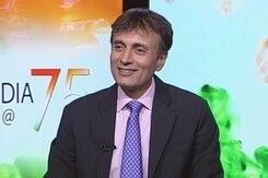 Rupee's Journey From Rs 4 Per Dollar In 1950 To Rs 79 Rupee's Journey From Rs 4 Per Dollar In 1950 To Rs 79