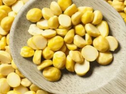 High-Protein Lunch: 5 Delicious Chana Dal Recipes You Must Try For Lunch