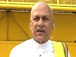 यदि न्याय मांगना राजनीति है तो हम यह एक नहीं, हजार बार करेंगे : किसान नेता  शिव कुमार 'कक्का' यदि न्याय मांगना राजनीति है तो हम यह एक नहीं, हजार बार करेंगे : किसान नेता  शिव कुमार 'कक्का'