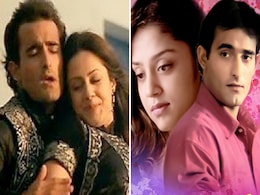 ‘डोली सजा के रखना’ में अक्षय खन्ना की हीरोइन का बदल गया है पूरा लुक, दमदार पर्सनालिटी और लुक देख कर फैंस बोले- बॉस लेडी ‘डोली सजा के रखना’ में अक्षय खन्ना की हीरोइन का बदल गया है पूरा लुक, दमदार पर्सनालिटी और लुक देख कर फैंस बोले- बॉस लेडी