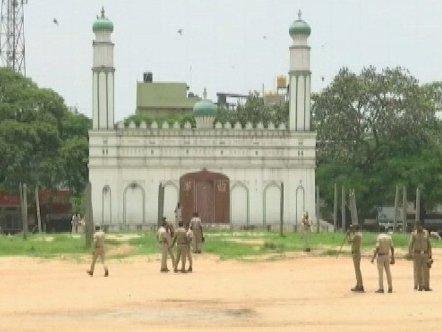 Top Headlines Of The Day: August 31, 2022