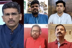 सवाल इंडिया का : स्वागत नहीं करोगे हमारा! सवाल इंडिया का : स्वागत नहीं करोगे हमारा!