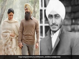 फिल्म 'लाल सिंह चड्ढा' के बीच मिलिए भारत के असली हीरो 'लाल सिंह' से, अंग्रेजों को खेल के मैदान में चटाई थी धूल फिल्म 'लाल सिंह चड्ढा' के बीच मिलिए भारत के असली हीरो 'लाल सिंह' से, अंग्रेजों को खेल के मैदान में चटाई थी धूल