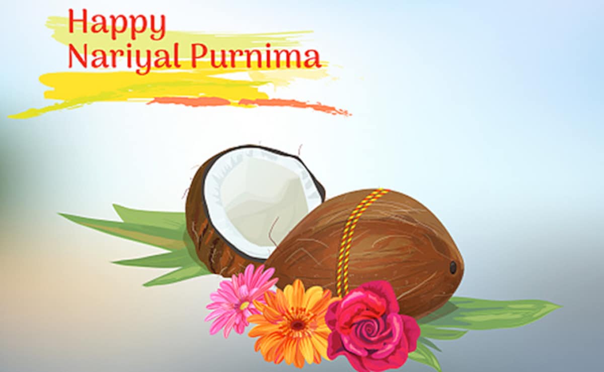 Latest and Breaking News on NDTV Latest and Breaking News on NDTV