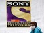 Sony-Zee Merger Can Hurt Competition, Scrutiny Needed: Watchdog