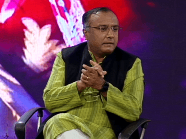 पोषण, स्वास्थ्य और स्वच्छता का अधिकार विशेषाधिकार नहीं, अधिकार है: दिलेन गांधी, रेकिट