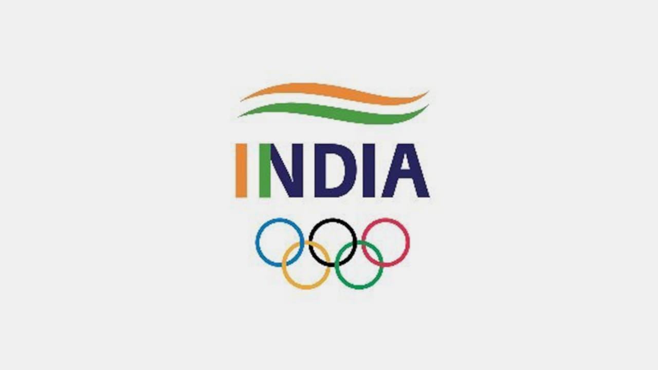 Indian Olympic Association To Approve Changes In Constitution In Line With NSGA